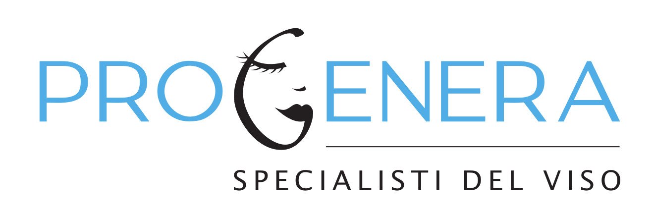 Progenera Srl